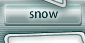 gallery - snow