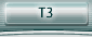 gallery - T3